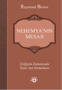 Nehemya'nın Mesajı