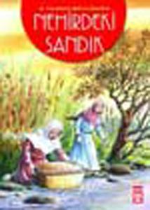 Nehirdeki Sandık