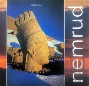 Nemrud