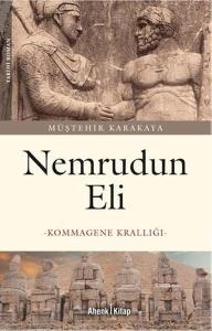 Nemrudun Eli - Kommagene Krallığı