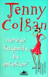 Nereye Kayboldu Bu Erkekler?