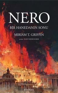 Nero - Bir Hanedanın Sonu