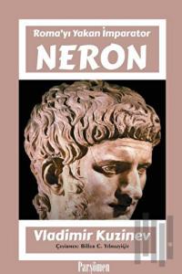Neron