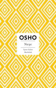 Neşe - İçten Gelen Mutluluk