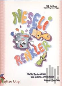 Neşeli Renkler