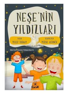 Neşe'nin Yıldızları