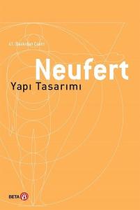Neufert-Yapı Tasarımı (Ciltli)