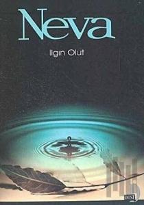 Neva