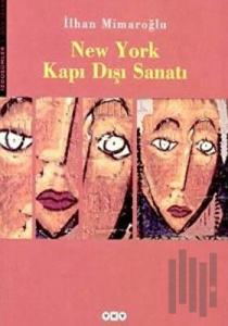 New York Kapı Dışı Sanatı