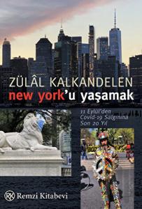 New York’u Yaşamak
