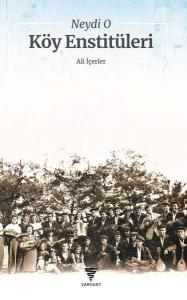Neydi O Köy Enstitüleri