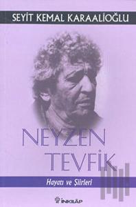 Neyzen Tevfik Hayatı ve Şiirleri