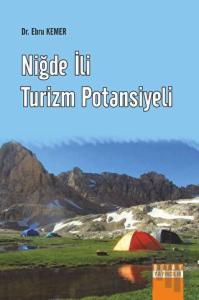 Niğde İli Turizm Potansiyeli