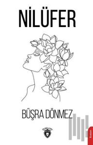 Nilüfer