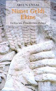 Nimet Geldi Ekine-küçük boy