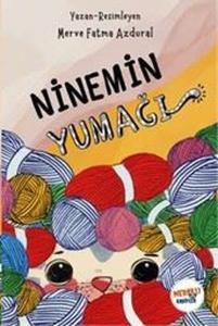 Ninemin Yumağı