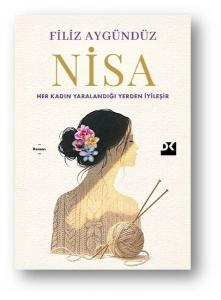 Nisa