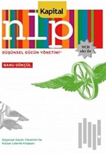 NLP Düşünsel Gücün Yönetimi
