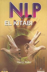 NLP El Kitabı