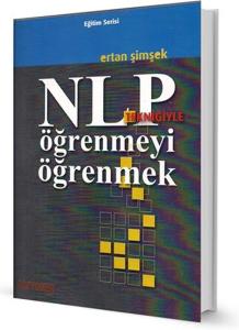 NLP Tekniğiyle Öğrenmeyi Öğrenmek