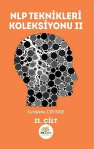 NLP Teknikleri Koleksiyonu - 2. Cilt