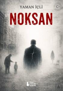 Noksan
