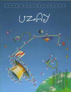 Nokta Birleştirmece - Uzay