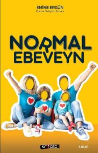 Normal Ebeveyn
