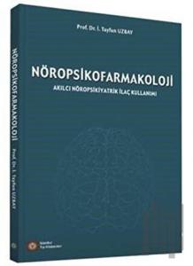 Nöropsikofarmakoloji