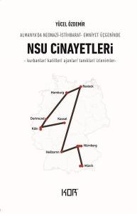 NSU Cinayetleri