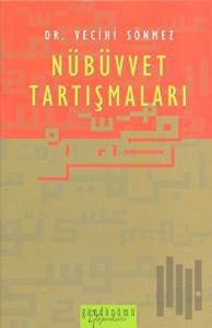 Nübüvvet Tartışmaları