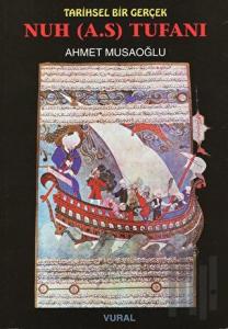 Nuh (A.S) Tufanı