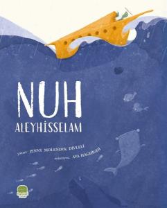 Nuh Aleyhisselam