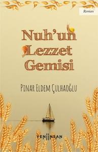 Nuh’un Lezzet Gemisi