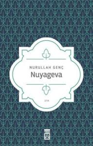 Nuyageva