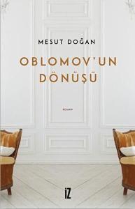 Oblomov’un Dönüşü