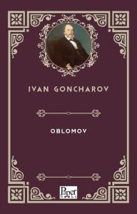 Oblomov