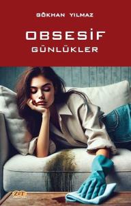 Obsesif Günlükler