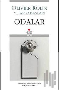 Odalar