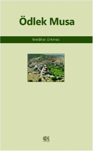 Ödlek Musa