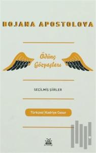 Ödünç Gözyaşları Seçilmiş Şiirler