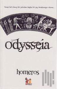 Odysseia