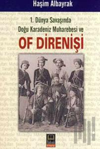 Of Direnişi