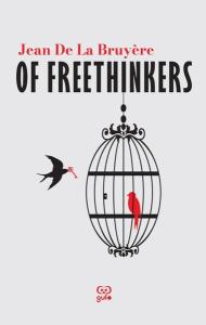 Of Freethinkers