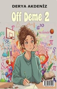 Off Deme 2