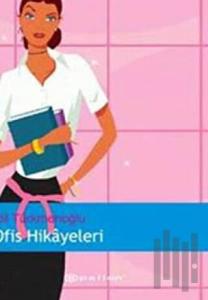 Ofis Hikayeleri