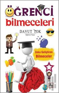Öğrenci Bilmeceleri