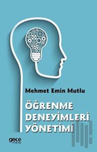 Öğrenme Deneyimleri Yönetimi