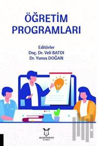 Öğretim Programları