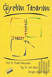 Öğretim Tasarımı